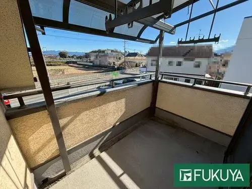 5LDK Property Kashiba City Nara Prefecture (11)