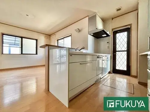 5LDK Property Kashiba City Nara Prefecture (12)