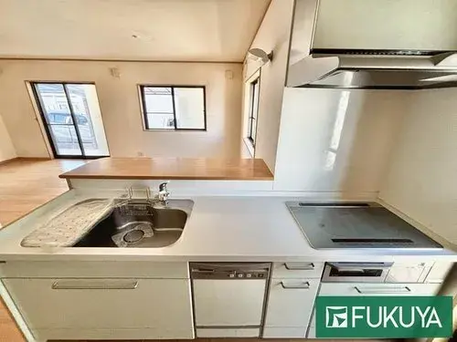 5LDK Property Kashiba City Nara Prefecture (13)