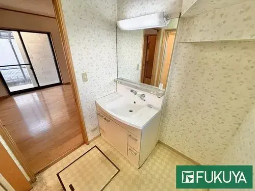 5LDK Property Kashiba City Nara Prefecture (14)