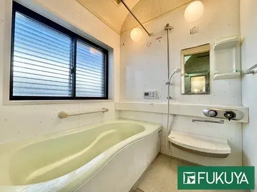 5LDK Property Kashiba City Nara Prefecture (15)