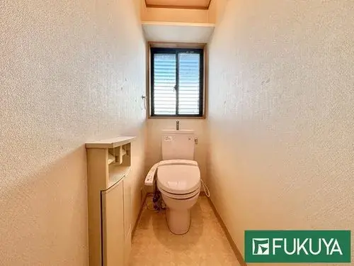 5LDK Property Kashiba City Nara Prefecture (16)