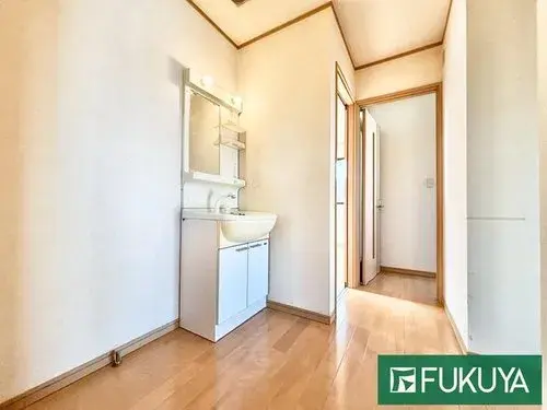 5LDK Property Kashiba City Nara Prefecture (17)