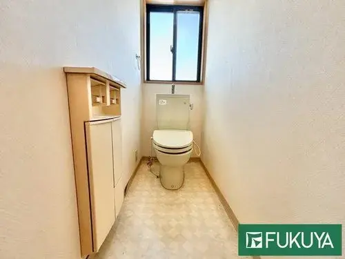 5LDK Property Kashiba City Nara Prefecture (18)