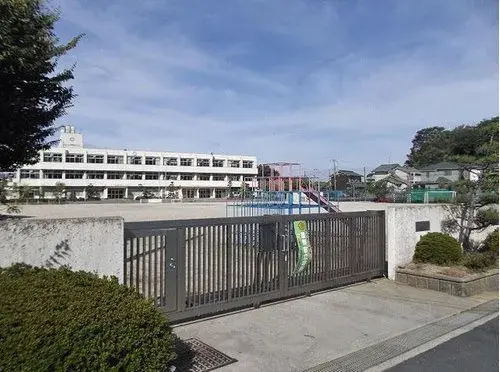 5LDK Property Kashiba City Nara Prefecture (19)