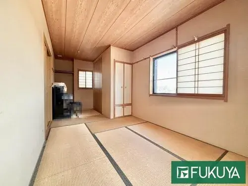 5LDK Property Kashiba City Nara Prefecture (4)