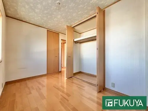 5LDK Property Kashiba City Nara Prefecture (5)