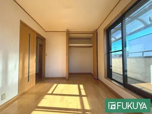 5LDK Property Kashiba City Nara Prefecture (6)