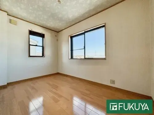 5LDK Property Kashiba City Nara Prefecture (7)