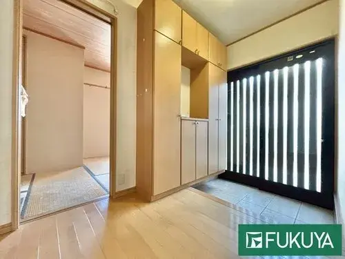 5LDK Property Kashiba City Nara Prefecture (9)