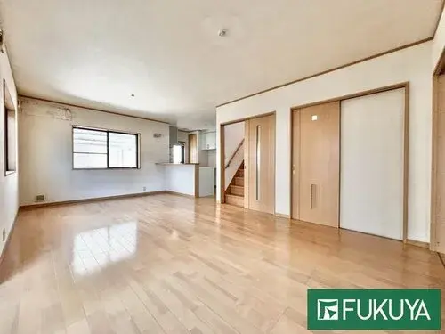 5LDK Property Kashiba City Nara Prefecture (10)