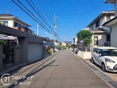 Slide 3
