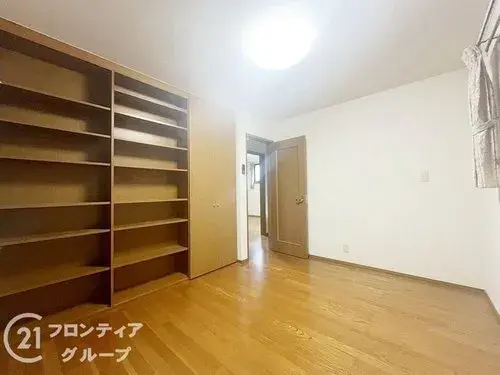 Slide 8