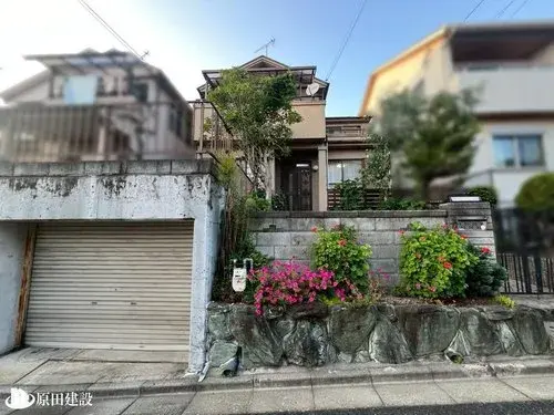 Slide 0