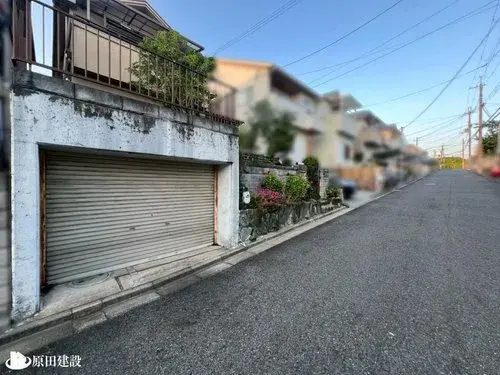 Slide 2