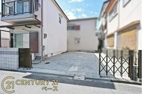 4DK Property Heguri-cho Nara Prefecture (2)