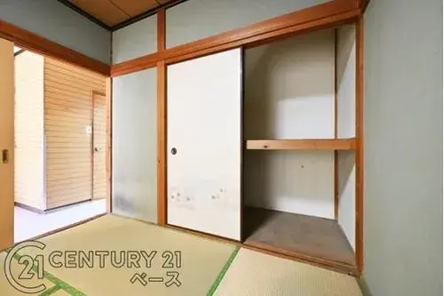 4DK Property Heguri-cho Nara Prefecture (11)