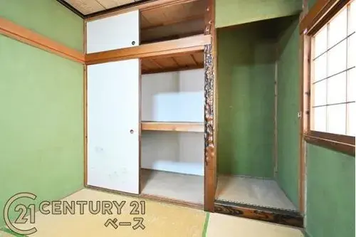 4DK Property Heguri-cho Nara Prefecture (12)