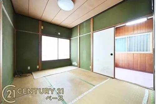 4DK Property Heguri-cho Nara Prefecture (13)