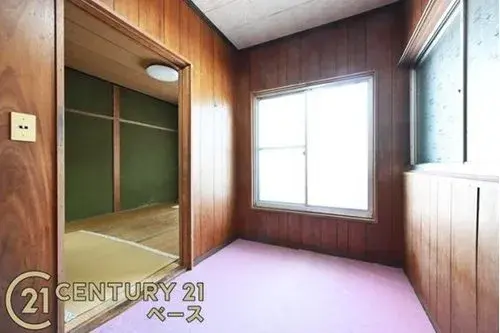 4DK Property Heguri-cho Nara Prefecture (14)