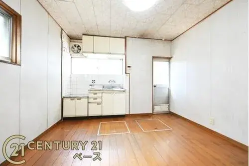 4DK Property Heguri-cho Nara Prefecture (15)
