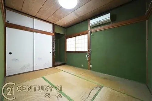 4DK Property Heguri-cho Nara Prefecture (16)