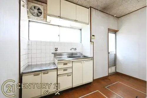 4DK Property Heguri-cho Nara Prefecture (17)