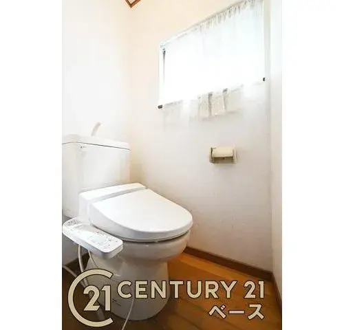 4DK Property Heguri-cho Nara Prefecture (18)
