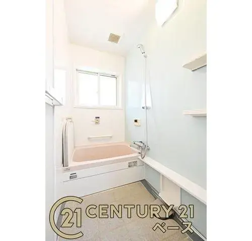 4DK Property Heguri-cho Nara Prefecture (19)