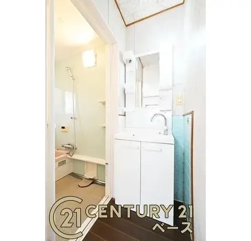 4DK Property Heguri-cho Nara Prefecture (20)