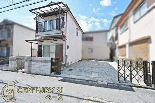 4DK Property Heguri-cho Nara Prefecture (4)