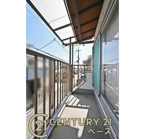 4DK Property Heguri-cho Nara Prefecture (5)