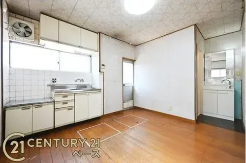 4DK Property Heguri-cho Nara Prefecture (7)