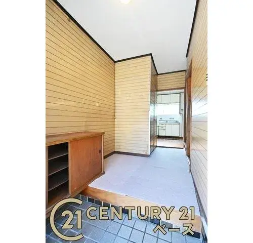 4DK Property Heguri-cho Nara Prefecture (8)