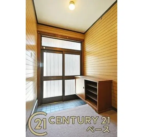 4DK Property Heguri-cho Nara Prefecture (9)