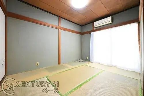 4DK Property Heguri-cho Nara Prefecture (10)