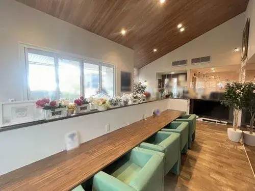 2LDK Property Nara City Nara Prefecture (11)