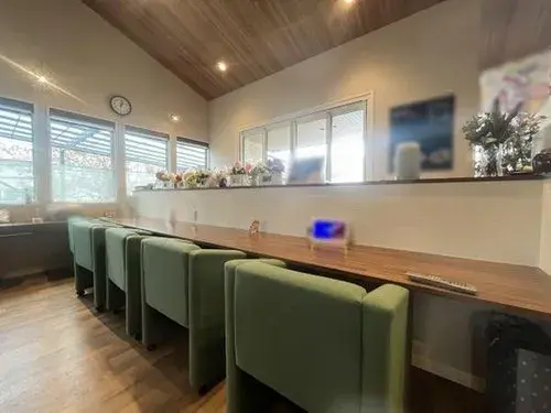 2LDK Property Nara City Nara Prefecture (12)