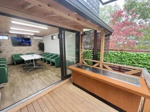 2LDK Property Nara City Nara Prefecture (14)