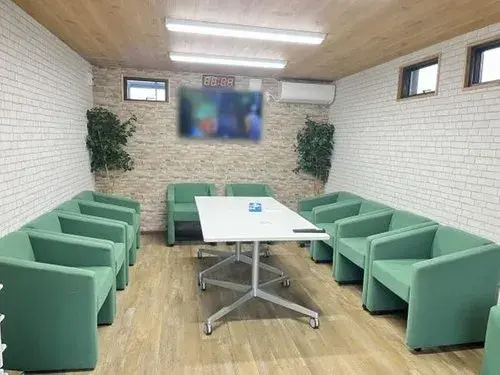 2LDK Property Nara City Nara Prefecture (15)