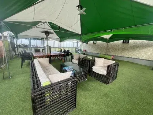 2LDK Property Nara City Nara Prefecture (16)