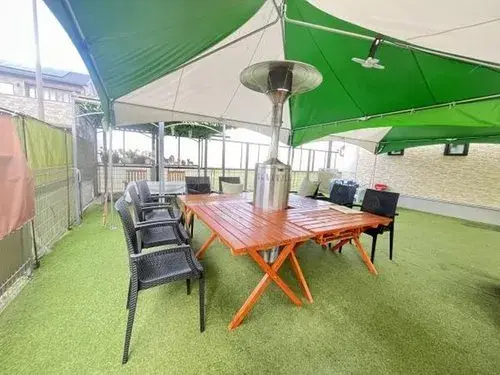 2LDK Property Nara City Nara Prefecture (17)