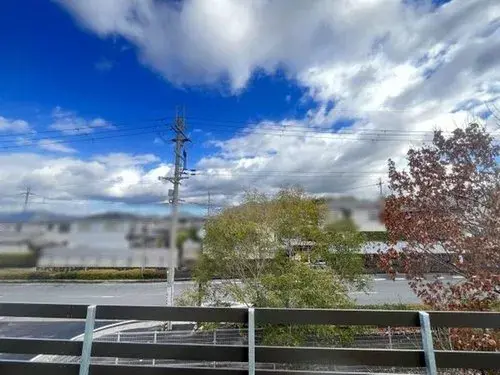 2LDK Property Nara City Nara Prefecture (18)