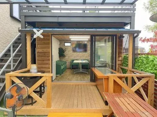 2LDK Property Nara City Nara Prefecture (3)
