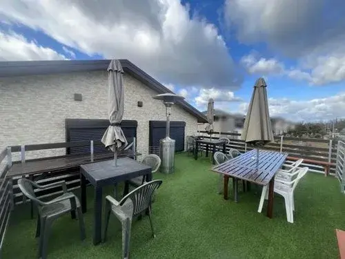 2LDK Property Nara City Nara Prefecture (4)