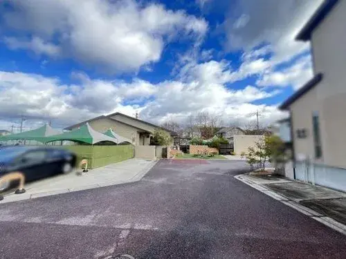 2LDK Property Nara City Nara Prefecture (6)