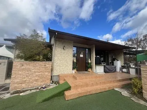2LDK Property Nara City Nara Prefecture (9)