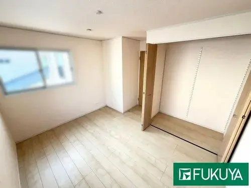 Nara Prefecture YamatoTakada City 4LDK Property (11)