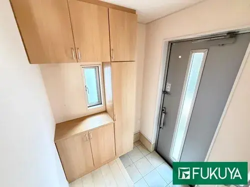 Nara Prefecture YamatoTakada City 4LDK Property (12)