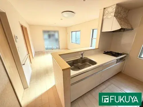 Nara Prefecture YamatoTakada City 4LDK Property (13)